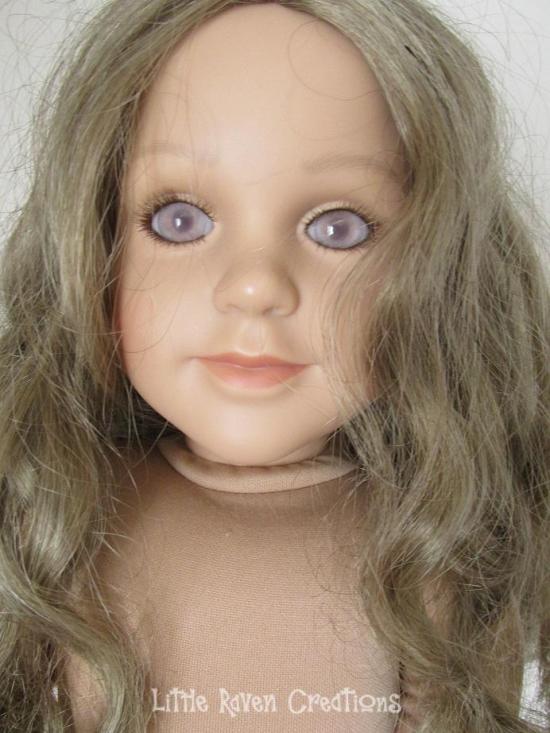 My 2024 twinn closed